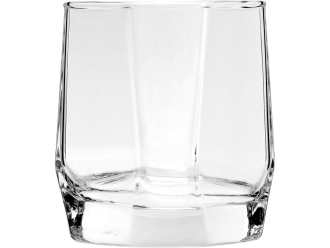 Изображение №4 | Набор для виски «Buddies» (прозрачный, серый)