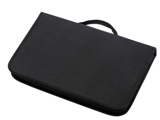 Изображение №12 | Набор для барбекю «Terra» (коричневый, серебристый, черный)