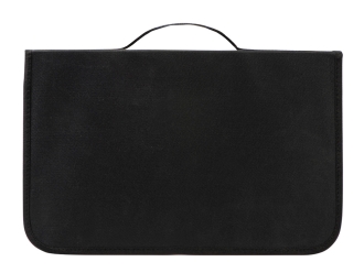 Изображение №13 | Набор для барбекю «Terra» (коричневый, серебристый, черный)