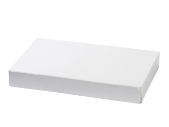 Изображение №14 | Набор для барбекю «Terra» (коричневый, серебристый, черный)