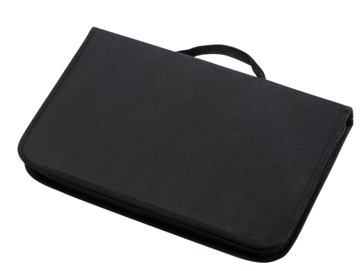 Изображение №12 | Набор для барбекю «Terra» (коричневый, серебристый, черный)