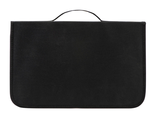 Изображение №13 | Набор для барбекю «Terra» (коричневый, серебристый, черный)