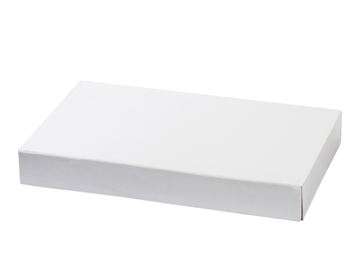 Изображение №14 | Набор для барбекю «Terra» (коричневый, серебристый, черный)