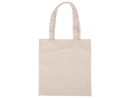 Изображение №3 | Сумка для шопинга под сублимацию (натуральный)