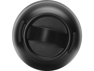 Изображение №6 | Вакуумный термос для еды «Keep Hot» (черный)