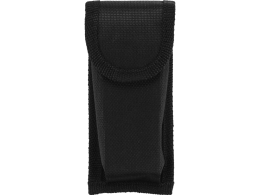 Изображение №6 | Мультиинструмент-пассатижи «Находка» (красный/черный)