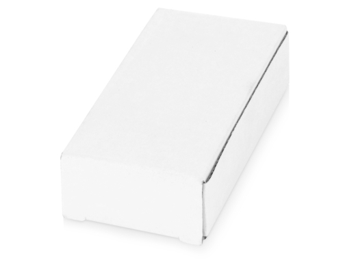 Изображение №7 | Мультиинструмент-пассатижи «Находка» (красный/черный)