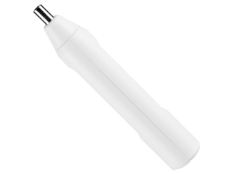 Изображение №3 | Отвертка «Drill» 10-в-1 (белый)