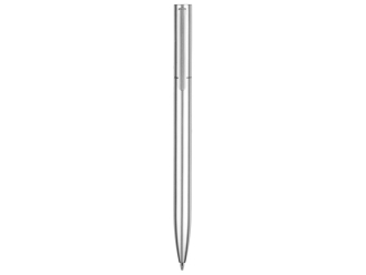 Изображение №4 | Ручка пластиковая шариковая 