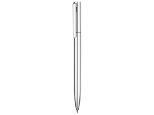 Изображение №2 | Ручка пластиковая шариковая 