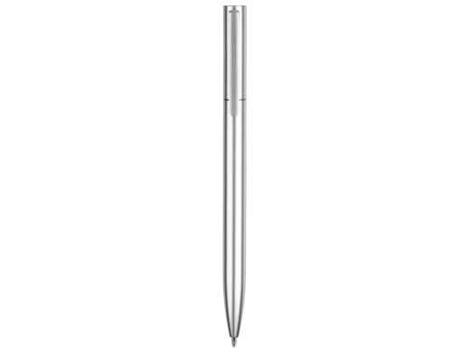 Изображение №4 | Ручка пластиковая шариковая 