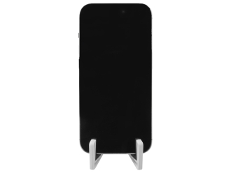 Изображение №7 | Подставка для телефона складная «Zent» (белый)