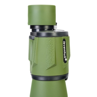 Изображение №4 | Бинокль Travel 10x, линзы 40 мм