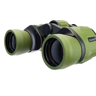 Изображение №5 | Бинокль Travel 10x, линзы 40 мм