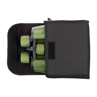 Изображение №7 | Бинокль Travel 10x, линзы 40 мм