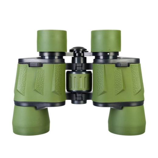Изображение №3 | Бинокль Travel 10x, линзы 40 мм