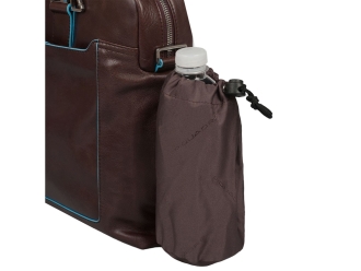 Изображение №3 | Сумка для ноутбука Blue Square (черный)