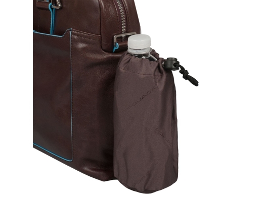 Изображение №3 | Сумка для ноутбука Blue Square (черный)