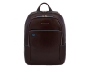 Изображение №1 | Рюкзак Blue Square (коричневый)
