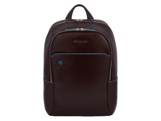 Изображение №1 | Рюкзак Blue Square (коричневый)