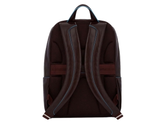 Изображение №3 | Рюкзак Blue Square (коричневый)