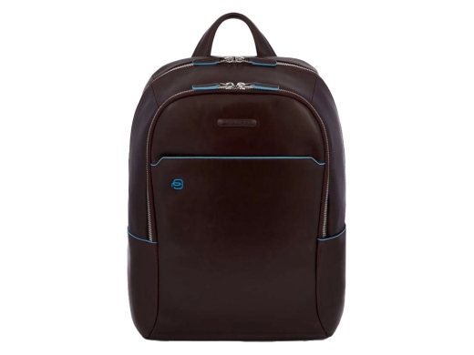 Изображение №1 | Рюкзак Blue Square (коричневый)