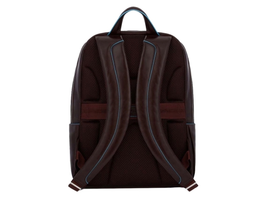 Изображение №3 | Рюкзак Blue Square (коричневый)