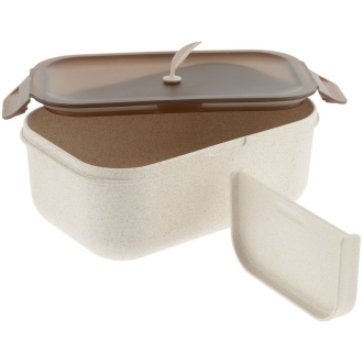 Изображение №4 | Набор ланчбоксов greenMeal