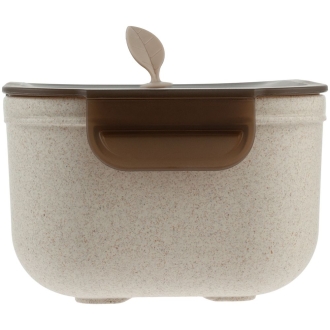 Изображение №5 | Набор ланчбоксов greenMeal