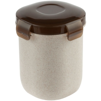 Изображение №6 | Набор ланчбоксов greenMeal