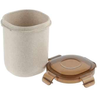 Изображение №7 | Набор ланчбоксов greenMeal