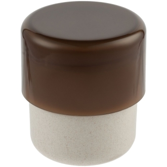 Изображение №8 | Набор ланчбоксов greenMeal