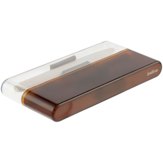 Изображение №10 | Набор ланчбоксов greenMeal