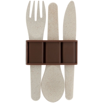 Изображение №12 | Набор ланчбоксов greenMeal