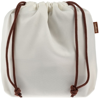 Изображение №13 | Набор ланчбоксов greenMeal