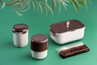 Изображение №18 | Набор ланчбоксов greenMeal