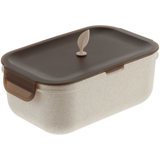 Изображение №2 | Набор ланчбоксов greenMeal