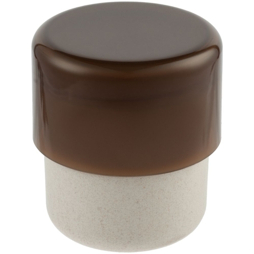 Изображение №8 | Набор ланчбоксов greenMeal