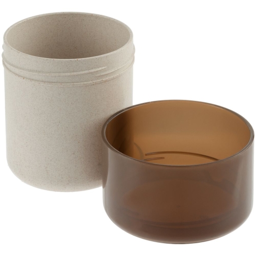 Изображение №9 | Набор ланчбоксов greenMeal