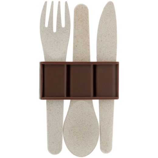 Изображение №12 | Набор ланчбоксов greenMeal