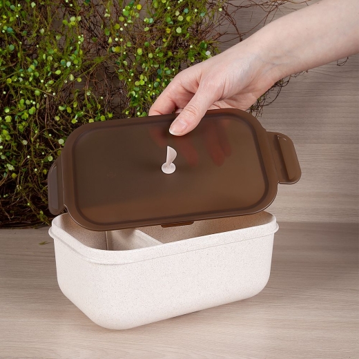 Изображение №15 | Набор ланчбоксов greenMeal