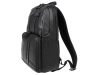 Изображение №2 | Рюкзак Urban (черный)