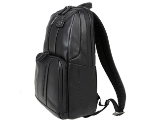 Изображение №2 | Рюкзак Urban (черный)