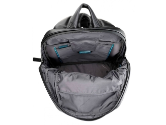 Изображение №4 | Рюкзак Urban (черный)