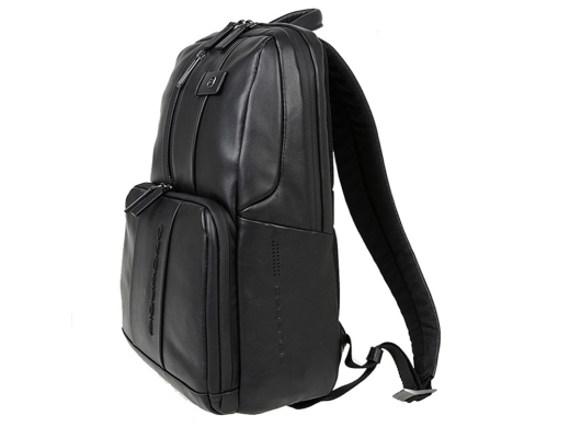 Изображение №2 | Рюкзак Urban (черный)