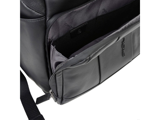 Изображение №3 | Рюкзак Urban (черный)