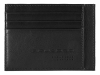Изображение №1 | Картхолдер Urban (черный)