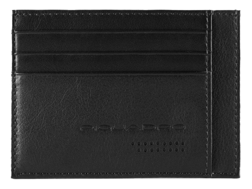 Изображение №1 | Картхолдер Urban (черный)