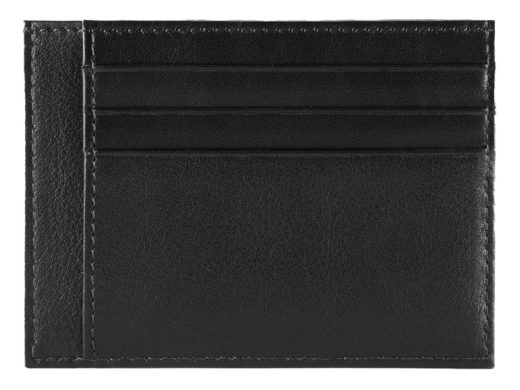 Изображение №2 | Картхолдер Urban (черный)