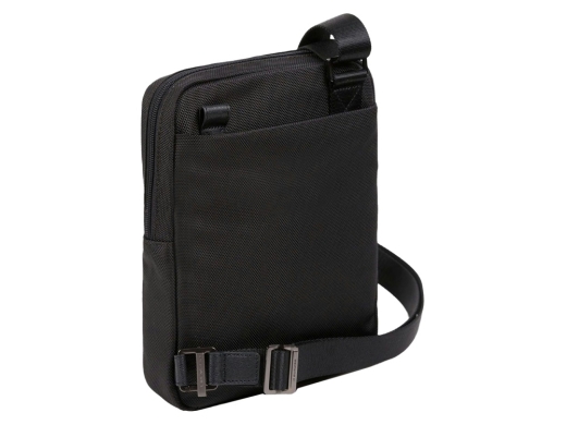 Изображение №2 | Сумка через плечо Brief (черный)